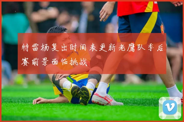 特雷杨复出时间表更新老鹰队季后赛前景面临挑战