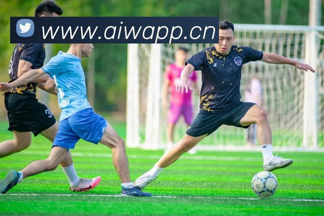 立博·英国(ladbrokes)集团官方网站发展历程